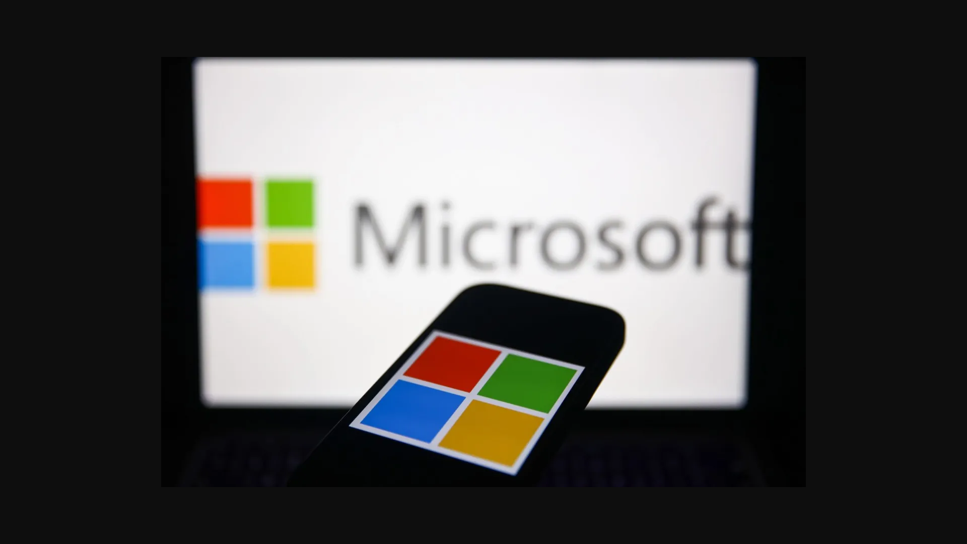 Microsoft’s most capable new Phi 4 AI model rivals the performance of far larger systems