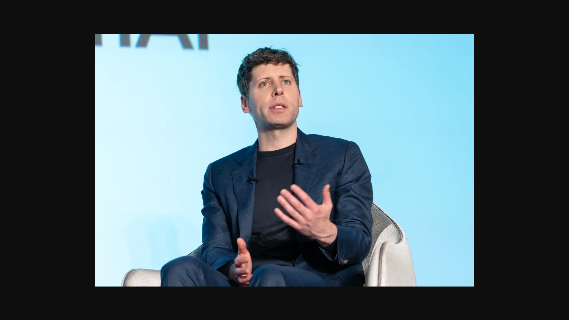 Sam Altman’s World unveils a mobile verification device