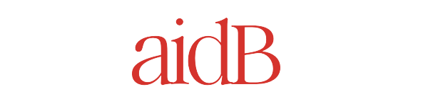 The AIDB